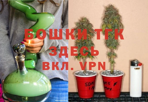 сатива Алексин