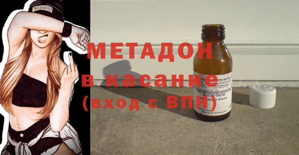 стаф Алзамай