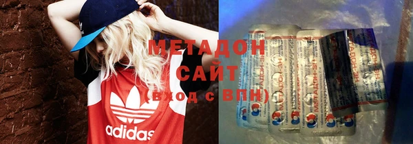 стаф Алзамай
