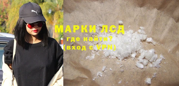 мдпв Ельня
